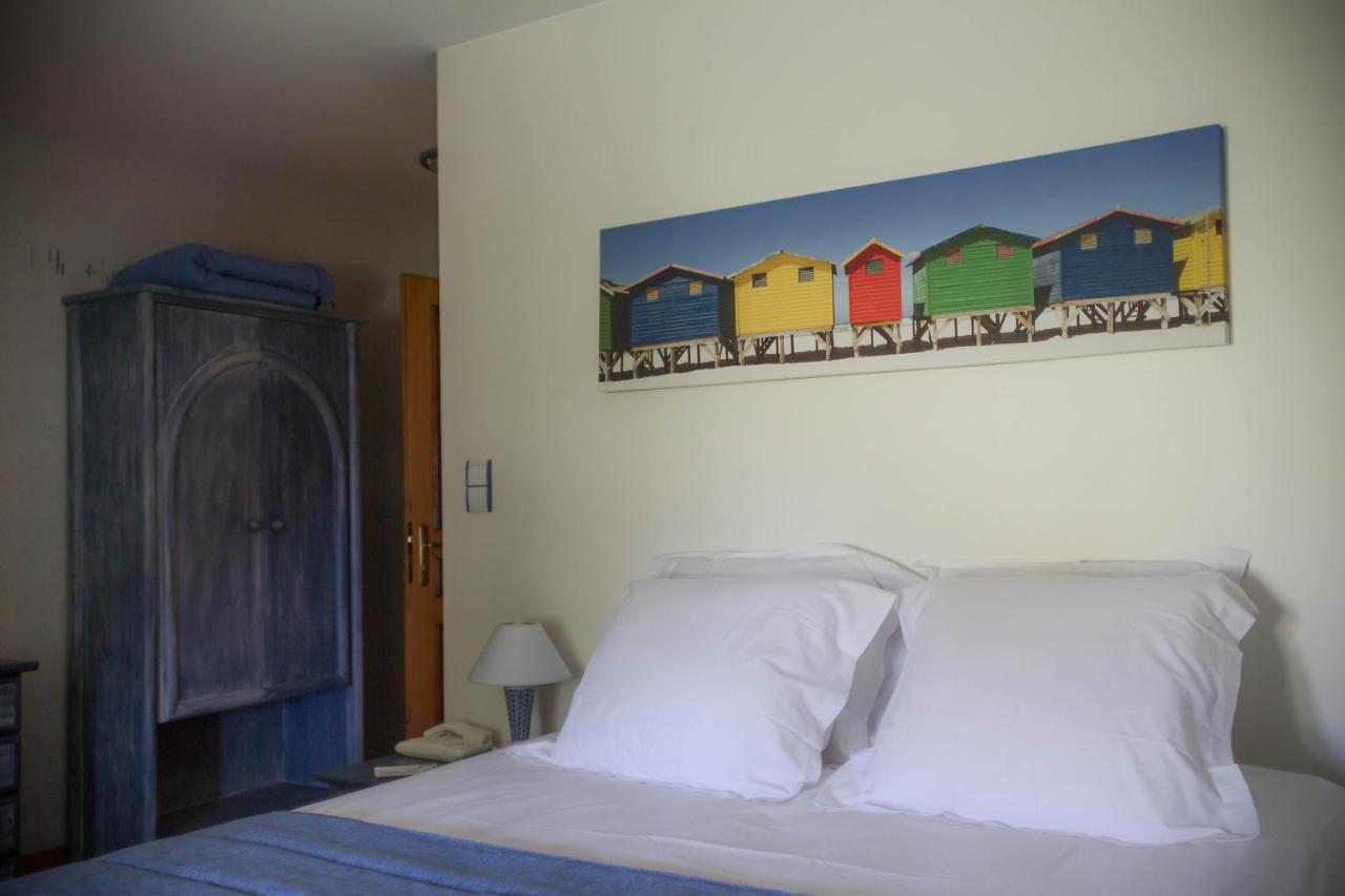 Hotel Le Bonheur Dans Le Pre Lucinges Pokój zdjęcie