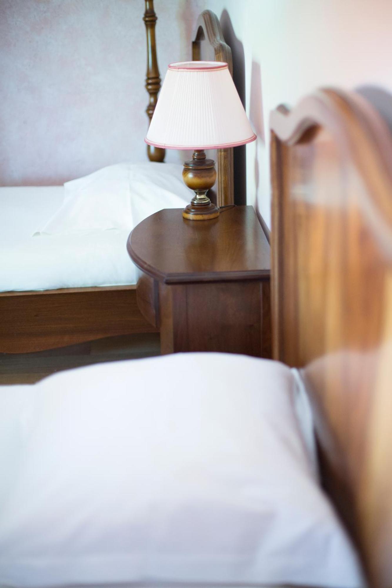Hotel Le Bonheur Dans Le Pre Lucinges Zewnętrze zdjęcie