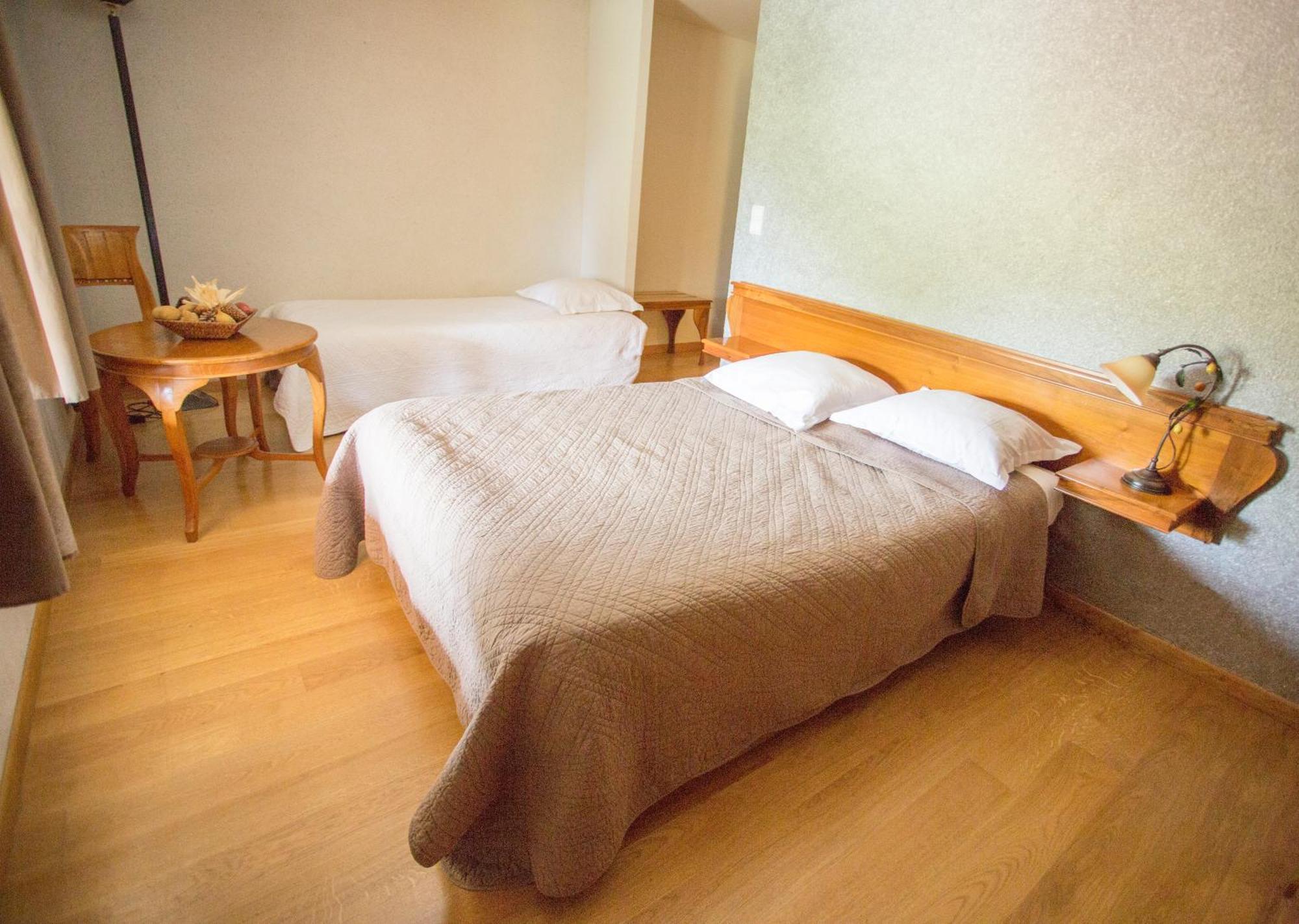 Hotel Le Bonheur Dans Le Pre Lucinges Zewnętrze zdjęcie