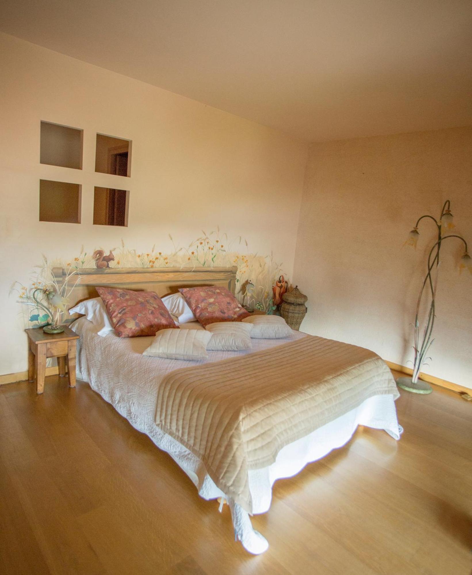 Hotel Le Bonheur Dans Le Pre Lucinges Zewnętrze zdjęcie
