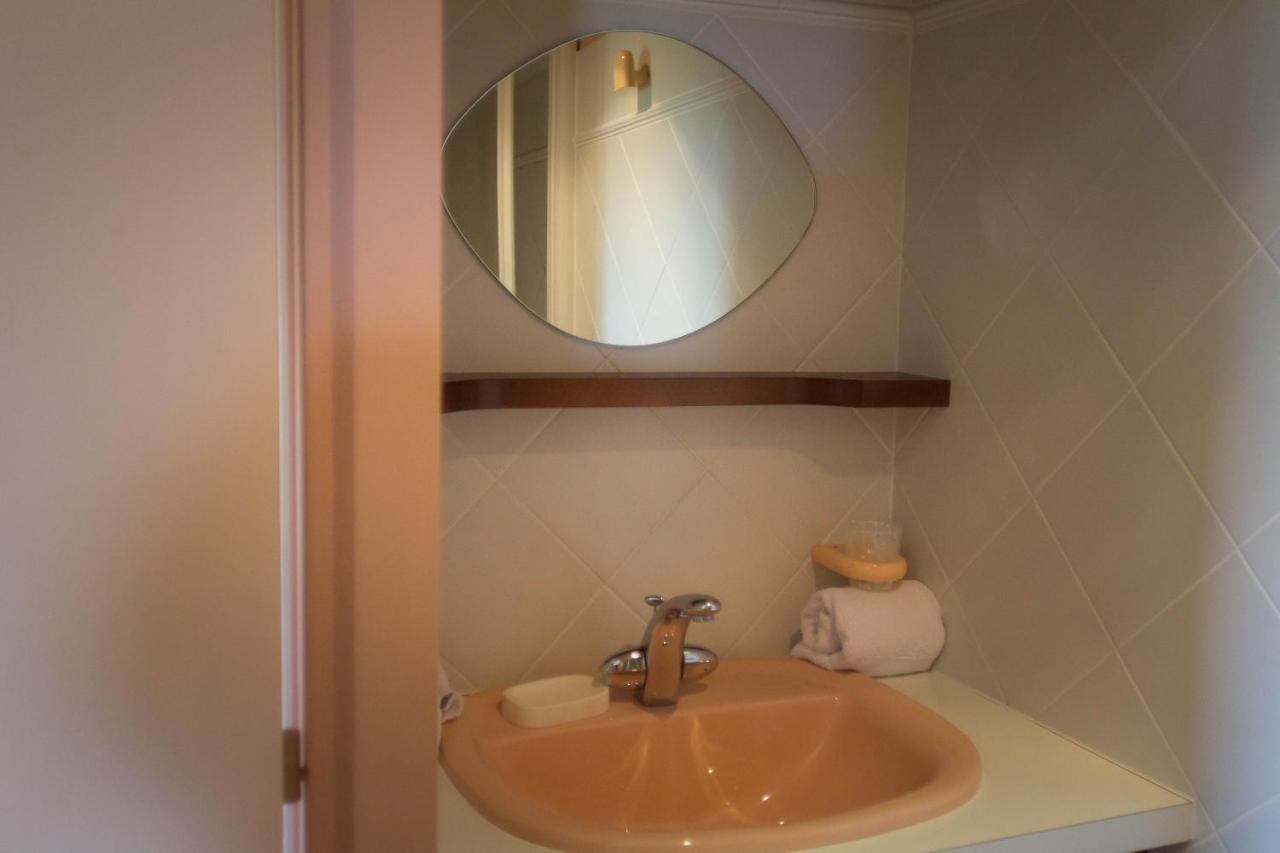 Hotel Le Bonheur Dans Le Pre Lucinges Zewnętrze zdjęcie
