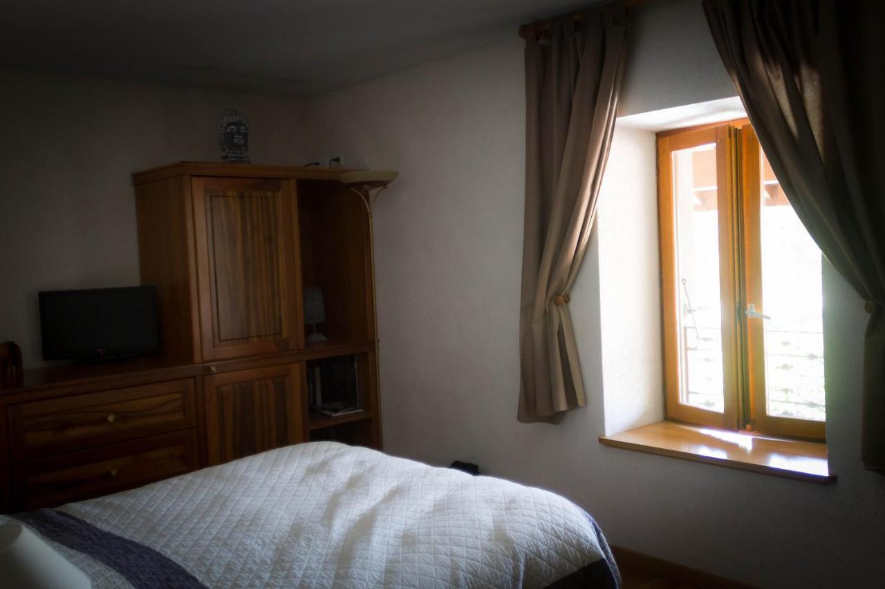 Hotel Le Bonheur Dans Le Pre Lucinges Zewnętrze zdjęcie